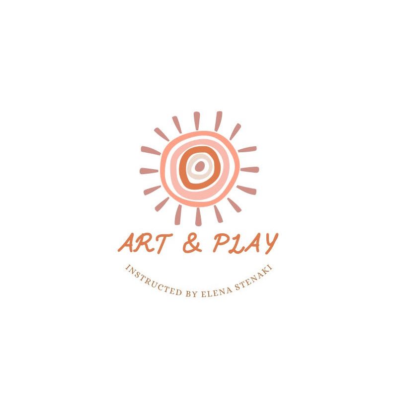 artandplay