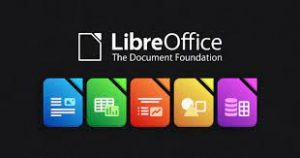 Δικαιώματα εικόνας: https://www.omgubuntu.co.uk/2023/08/libreoffice-7-6 