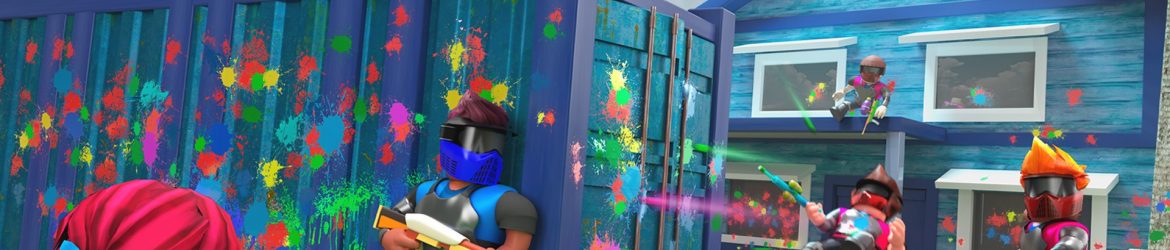 Roblox_BigPaintball_StoreDash_1920x1080_JPG