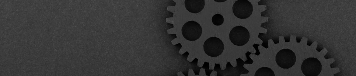 black-background-with-gears