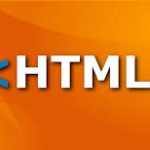 Γνωριμία με την HTML – Η πρώτη μου ιστοσελίδα