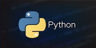 Pythonland